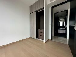 Irwell Hill Residences (D9), Apartment #604486171